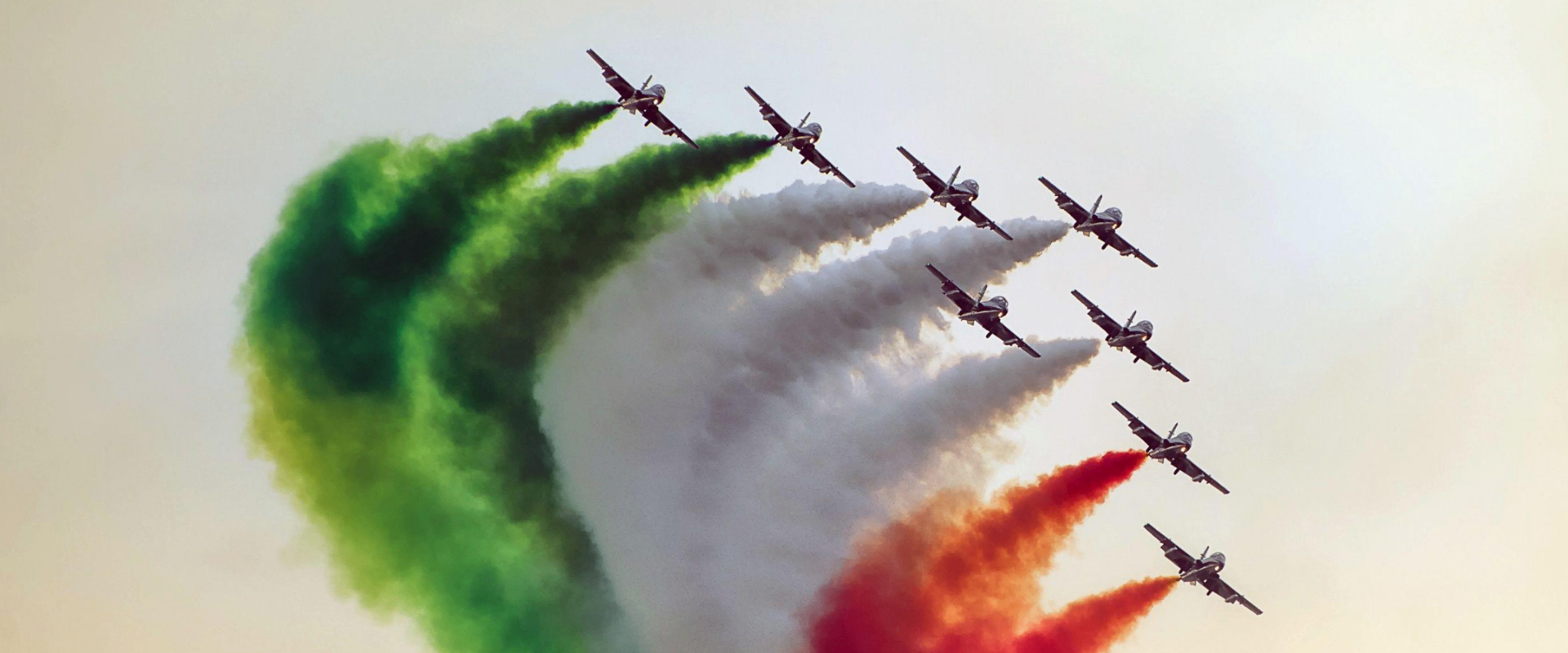 Defence academy daily updates